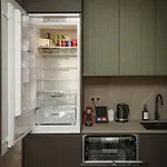 Apartmán Family Z Garazem, Klimatyzacja Do 6 Osob *