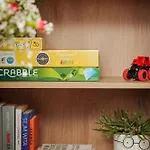 Family Z Garazem, Klimatyzacja Do 6 Osob Apartmán Varšava