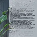 Family Z Garazem, Klimatyzacja Do 6 Osob Apartmán *