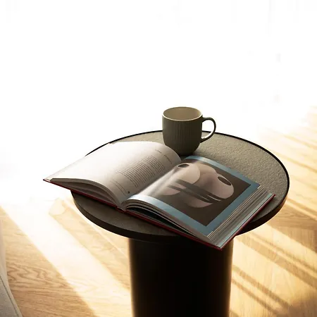 Family Z Garazem, Klimatyzacja Do 6 Osob Lägenhet Warszawa