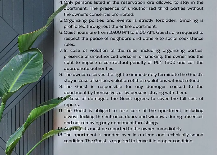 Family Z Garazem, Klimatyzacja Do 6 Osob Apartment *