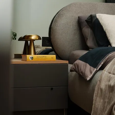 Family Z Garazem, Klimatyzacja Do 6 Osob * Warszawa