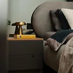 Family Z Garazem, Klimatyzacja Do 6 Osob * 바르샤바
