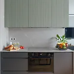 Family Z Garazem, Klimatyzacja Do 6 Osob 아파트